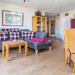 Apartment Haus Undine 12