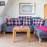 Haus Undine 12 Apartment