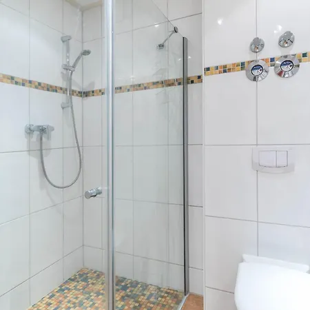Apartment Haus Undine 12