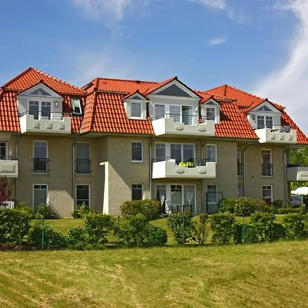 Haus Undine 12